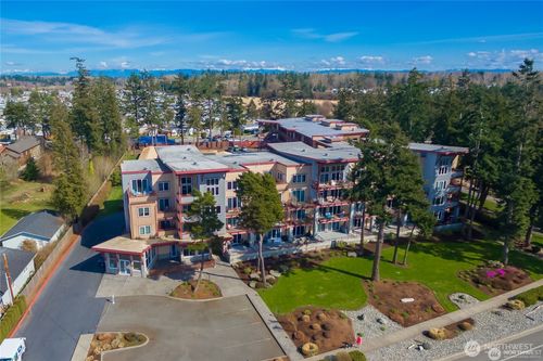 307-7714 Birch Bay Dr, Blaine, WA, 98230-9474 | Card Image
