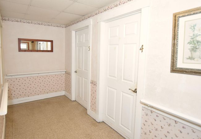 31 Tappan St, Home with 0 bedrooms, 6 bathrooms and null parking in Farmington NH | Image 17