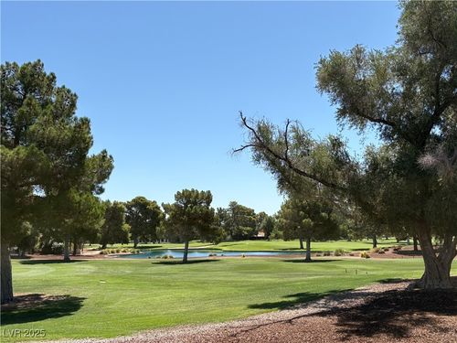 unit-2023-2866 Loveland Dr, Las Vegas, NV, 89109-0280 | Card Image