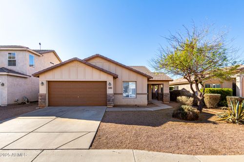 1621 E Ash Ave, Buckeye, AZ, 85326-2226 | Card Image