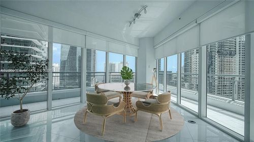1600-60 SW 13th St, Miami, FL, 33130 | Card Image