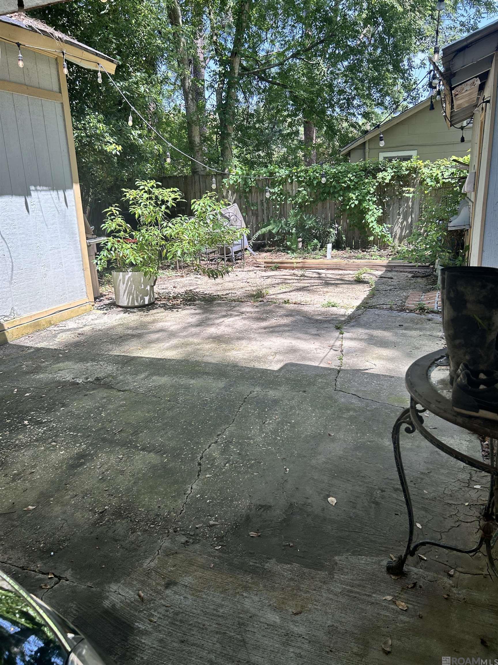 Residential in Baton Rouge 5