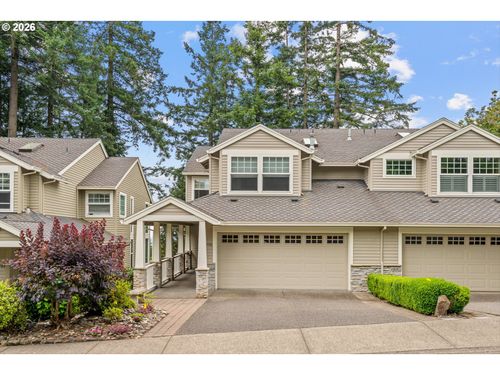 3490 Chaparrel Loop, West Linn, OR, 97068-8263 | Card Image