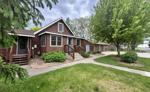 410 2nd St N, Atwater, MN, 56209-1106 | Card Image