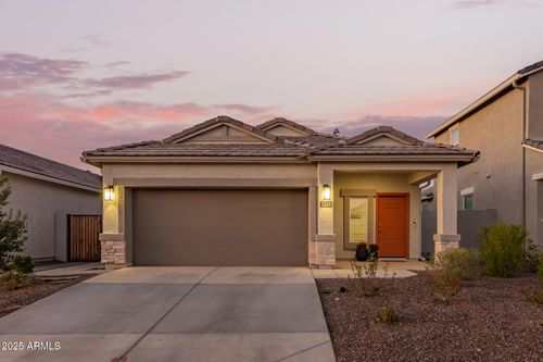 3274 W Stradling Ave, Apache Junction, AZ, 85120-0063 | Card Image