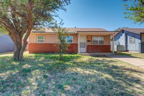 4915 39th St, Lubbock, TX, 79414-2708 | Card Image
