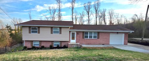 2418 Corral Trl, Chattanooga, TN, 37421-2827 | Card Image