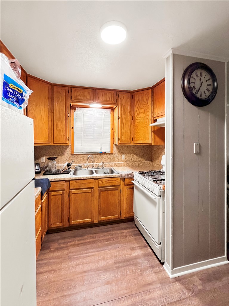 Residential in Bryan 2