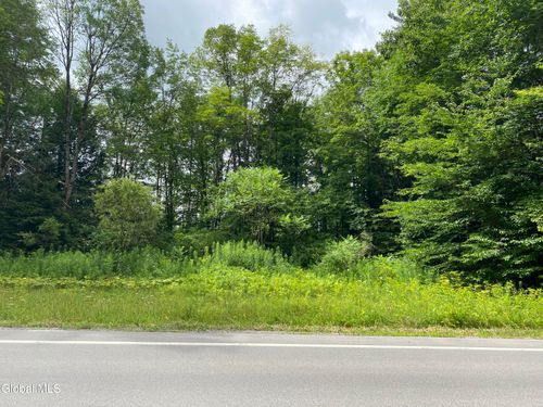43 State St, Fort Plain, NY, 13339 | Card Image