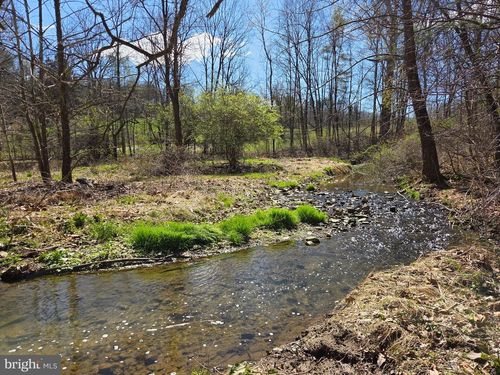 00 Cold Storage Rd, NEW BLOOMFIELD, PA, 17068 | Card Image