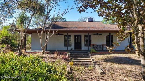 12385 79th St, FELLSMERE, FL, 32948-5620 | Card Image