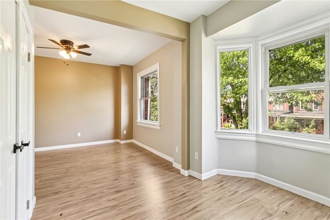515 Peebles St, House other with 4 bedrooms, 4 bathrooms and null parking in Pittsburgh PA | Image 41