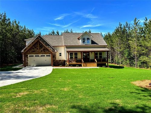 136 Rainey Rd, Temple, GA, 30179-3983 | Card Image