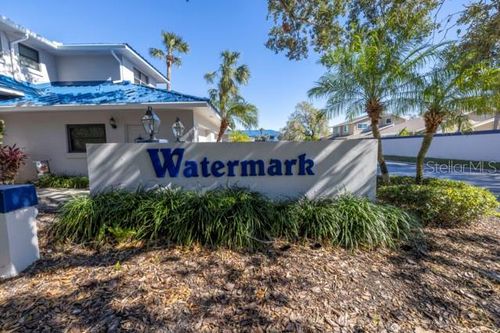1621-1621 Watermark Cir Ne, SAINT PETERSBURG, FL, 33702-7068 | Card Image