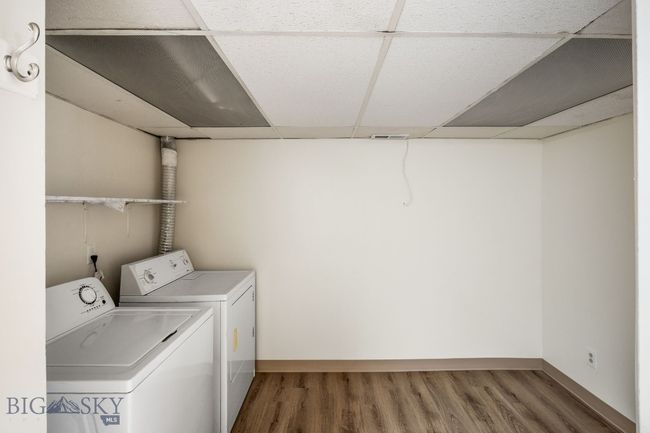 318 N 19th, Home with 0 bedrooms, 0 bathrooms and null parking in Bozeman MT | Image 15