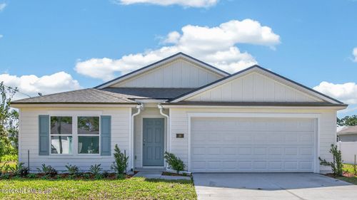 16 Rybark Ln, PALM COAST, FL, 32164-6441 | Card Image
