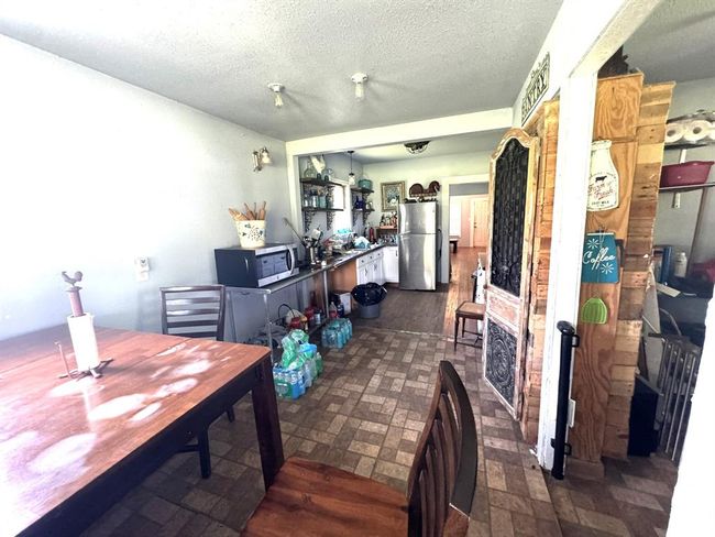 12215 Fm 442 Rd, House other with 2 bedrooms, 1 bathrooms and 1 parking in Boling TX | Image 31