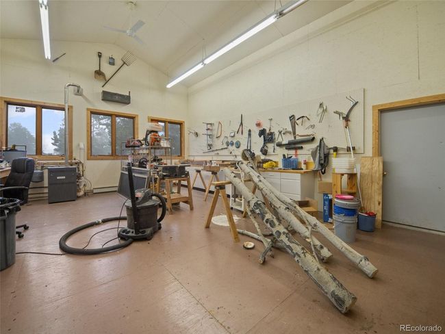 23076 Oehlmann Park Rd, House other with 5 bedrooms, 6 bathrooms and null parking in Conifer CO | Image 43