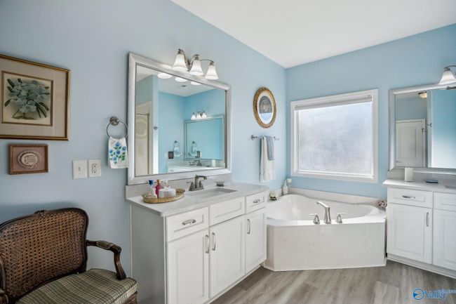 130 Moore Farm Cir Nw, Condo with 3 bedrooms, 2 bathrooms and null parking in Huntsville AL | Image 20