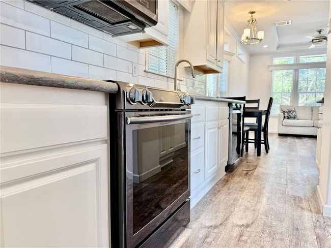 3067 Ne 102 Nd Avenue Rd, House other with 1 bedrooms, 1 bathrooms and null parking in SILVER SPRINGS FL | Image 26