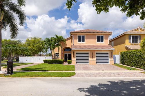 23706 Sw 108th Pl, Homestead, FL, 33032-6247 | Card Image