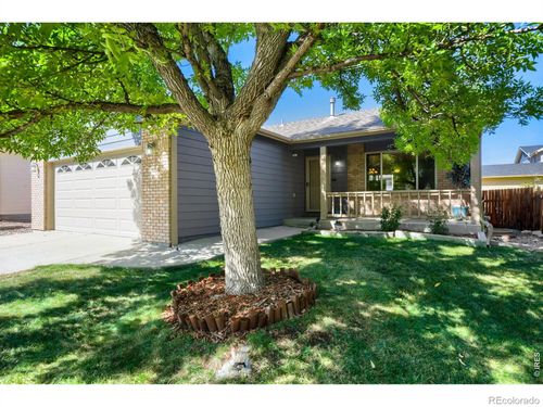 2200 24th Avenue, Longmont, CO, 80501 | Card Image