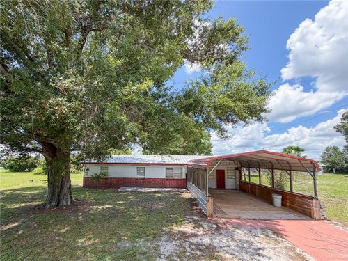 308 Central Ave, FROSTPROOF, FL, 33843-9133 | Card Image