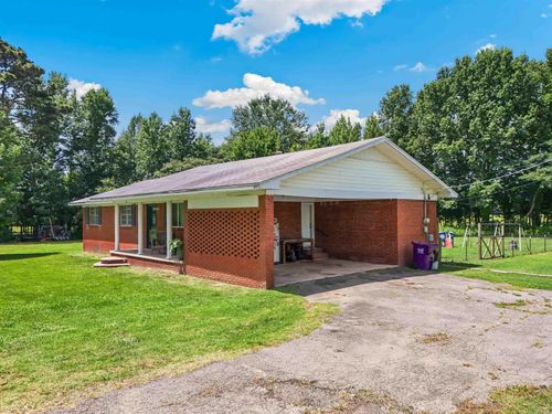 11884 Highway 31 N, Ward, AR, 72176-8860 | Card Image