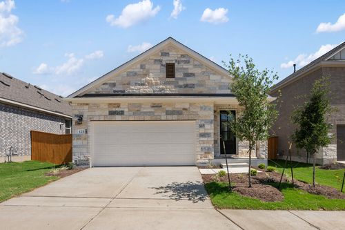 125 Knockout Rose Dr, San Marcos, TX, 78666-6595 | Card Image