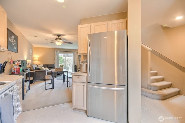 1450 Mountain View Dr, Condo with 2 bedrooms, 2 bathrooms and 2 parking in Enumclaw WA | Image 11