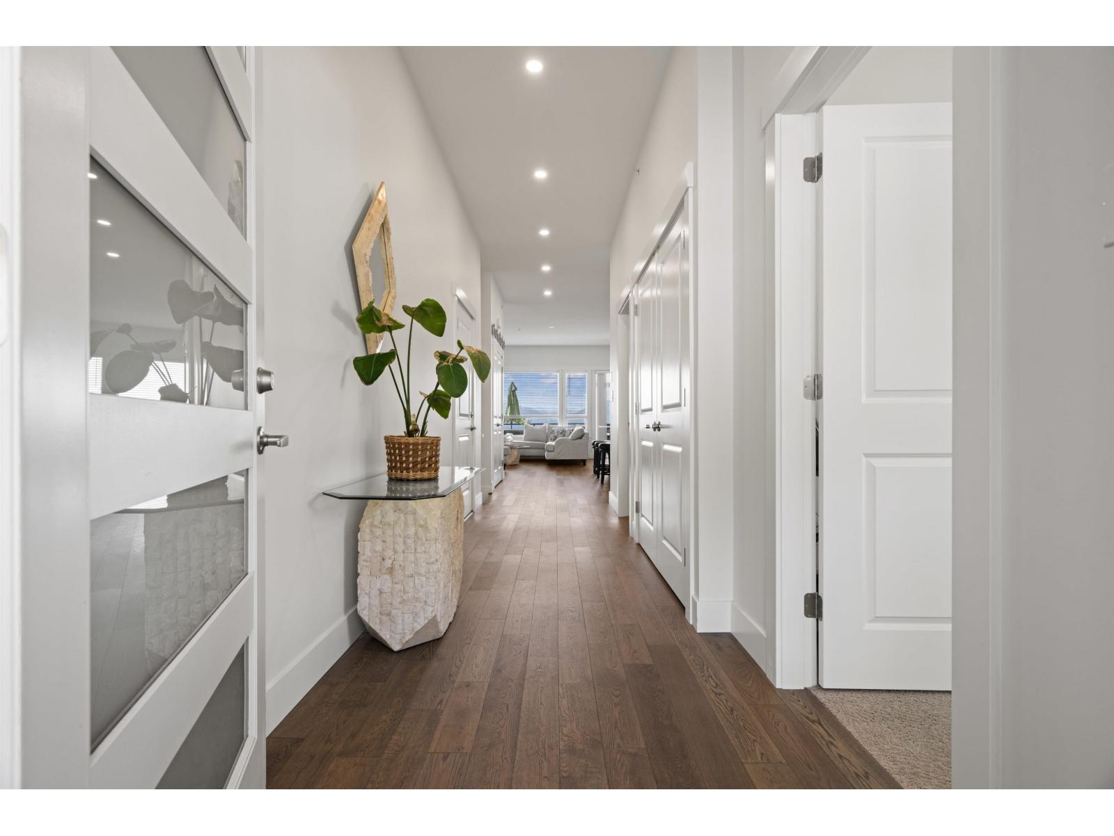 Residential in Chilliwack 4