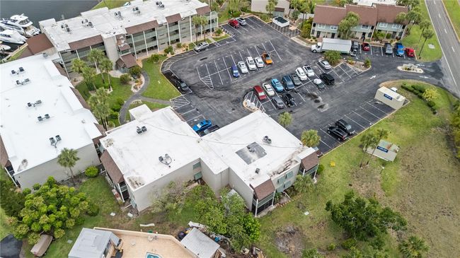 APT-203 - 1028 Apollo Beach Blvd, Condo with 2 bedrooms, 2 bathrooms and null parking in APOLLO BEACH FL | Image 22