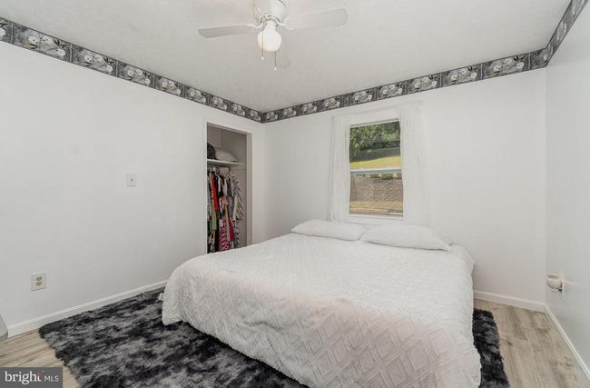 95 Sycamore Trl, House other with 4 bedrooms, 2 bathrooms and null parking in DELTA PA | Image 16