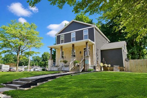 603 Barret St, Burlington, IA, 52601-6260 | Card Image