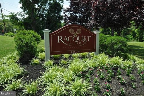 apt-218-9200 Edwards Way, HYATTSVILLE, MD, 20783-3455 | Card Image