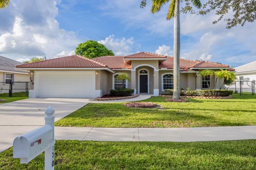 130 Pepper Tree Cres, Royal Palm Beach, FL, 33411-4958 | Card Image