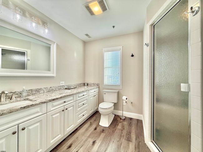 110 E Maryland Ave, Home with 0 bedrooms, 0 bathrooms and null parking in SOMERS POINT NJ | Image 46