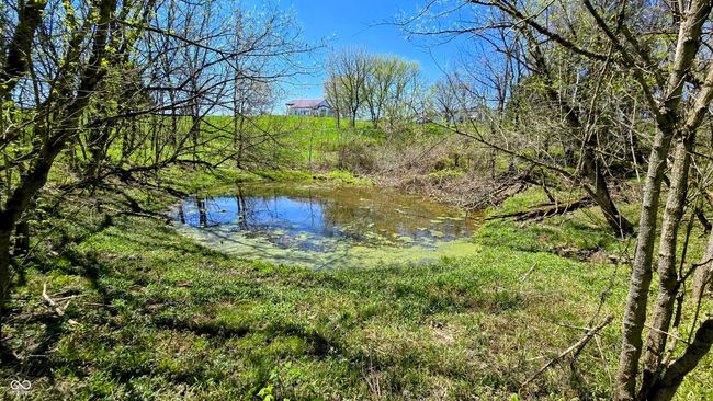 7972 N State Road 56, House other with 5 bedrooms, 3 bathrooms and null parking in Vevay IN | Image 112