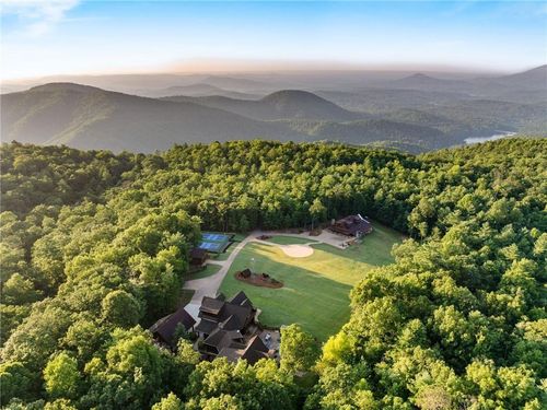 3049 Tray Mountain Rd, Sautee Nacoochee, GA, 30571 | Card Image