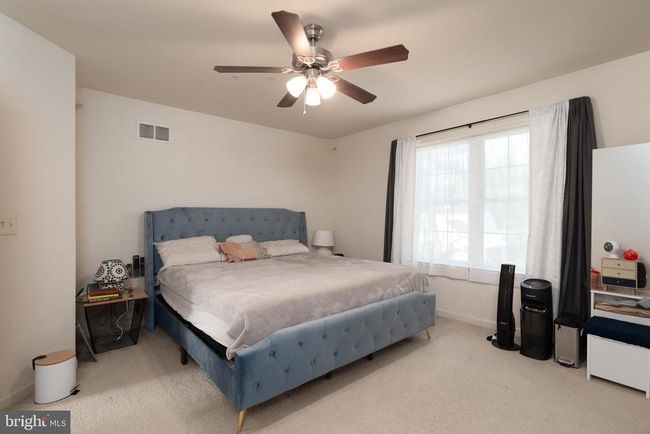 55 Hamlet Cir, House other with 5 bedrooms, 4 bathrooms and null parking in MECHANICSBURG PA | Image 33