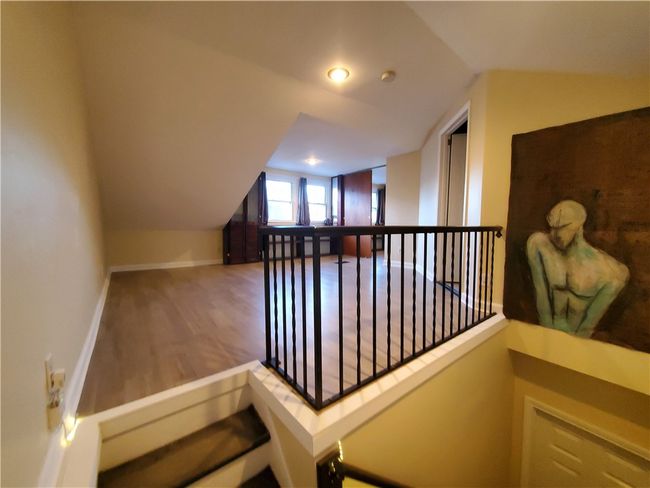 913 Amherst St, House other with 3 bedrooms, 2 bathrooms and 2 parking in Pittsburgh PA | Image 21