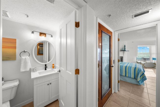 APT-225 - 17960 Gulf Blvd, Townhouse with 5 bedrooms, 4 bathrooms and null parking in REDINGTON SHORES FL | Image 44