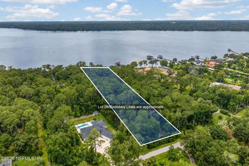 901 - B Creighton Road, Fleming Island, FL, 32003 | Card Image