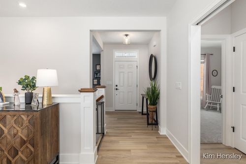 8780 Bentham Ct, Rockford, MI, 49341-8199 | Card Image