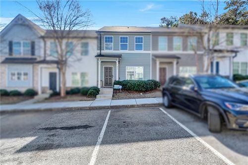 unit-903-585 Mcwilliams Rd Se, ATLANTA, GA, 30315-7589 | Card Image