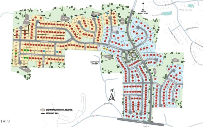 sitemap | Image 19