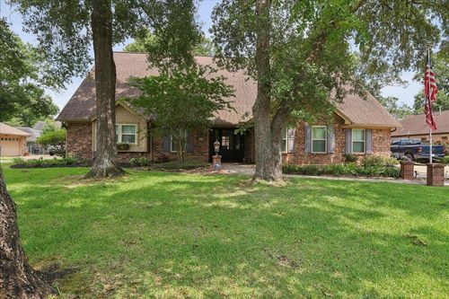 1550 Belvedere Dr, Beaumont, TX, 77706-3404 | Card Image