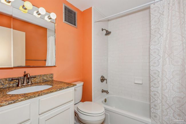 APT-901 - 825 Bayshore Dr, Condo with 2 bedrooms, 2 bathrooms and null parking in PENSACOLA FL | Image 20