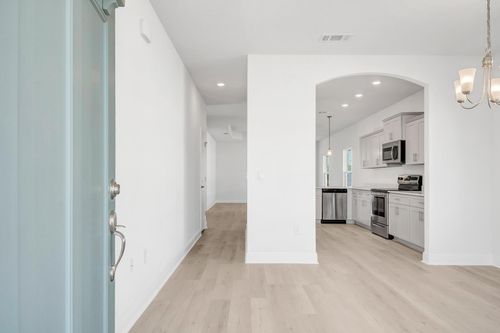 lot-48-1-21 Mahogany Dr, Freeport, FL, 32439-0106 | Card Image