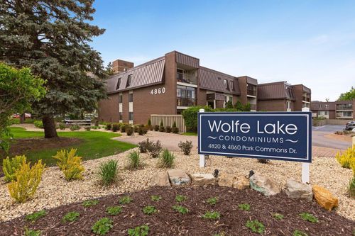 apt-205-4860 Park Commons Dr, Saint Louis Park, MN, 55416-2601 | Card Image